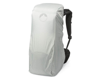 Lowepro Lens Trekker 600 AW III Black - 1182353 - zdjęcie 4